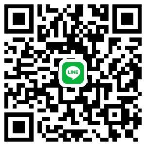 カカオQRコード掲示板 https://kakao.auan.net