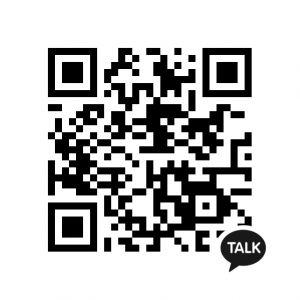 カカオQRコード掲示板 https://kakao.auan.net