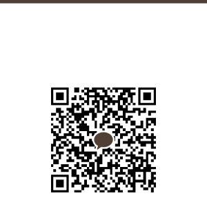 カカオQRコード掲示板 https://kakao.auan.net