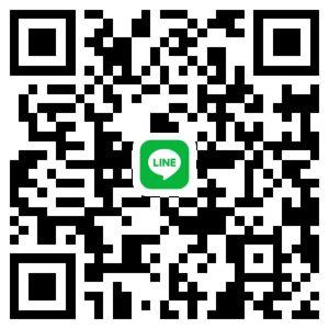カカオQRコード掲示板 https://kakao.auan.net