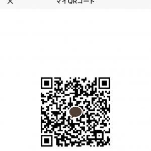 カカオQRコード掲示板 https://kakao.auan.net