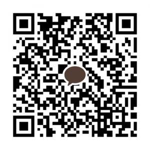 カカオQRコード掲示板 https://kakao.auan.net