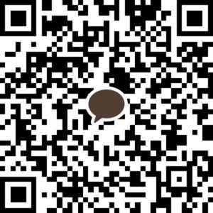 カカオQRコード掲示板 https://kakao.auan.net