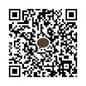 カカオQRコード掲示板 https://kakao.auan.net