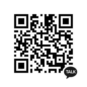 カカオQRコード掲示板 https://kakao.auan.net