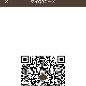 カカオQRコード掲示板 https://kakao.auan.net