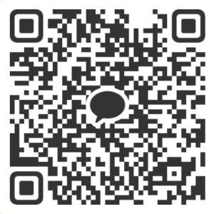 カカオQRコード掲示板 https://kakao.auan.net