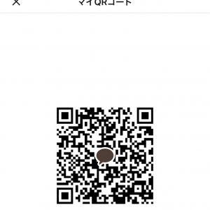 カカオQRコード掲示板 https://kakao.auan.net