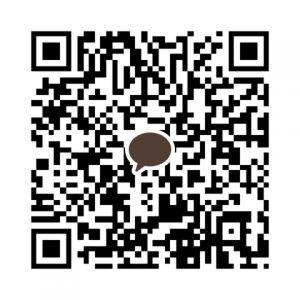 カカオQRコード掲示板 https://kakao.auan.net