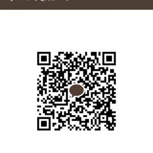 カカオQRコード掲示板 https://kakao.auan.net