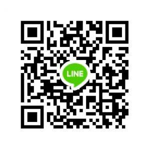 カカオQRコード掲示板 https://kakao.auan.net