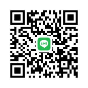 カカオQRコード掲示板 https://kakao.auan.net