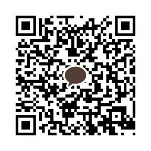カカオQRコード掲示板 https://kakao.auan.net