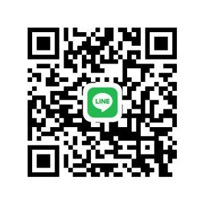 カカオQRコード掲示板 https://kakao.auan.net