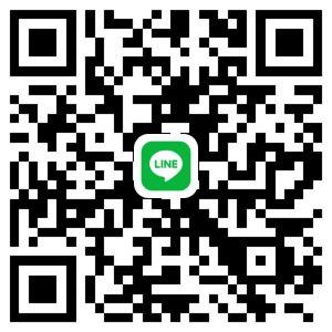 カカオQRコード掲示板 https://kakao.auan.net