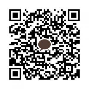 カカオQRコード掲示板 https://kakao.auan.net