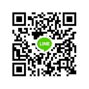 カカオQRコード掲示板 https://kakao.auan.net