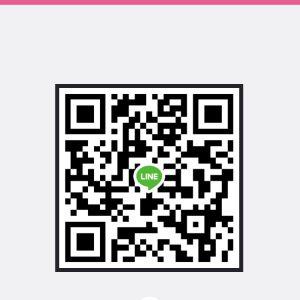 カカオQRコード掲示板 https://kakao.auan.net