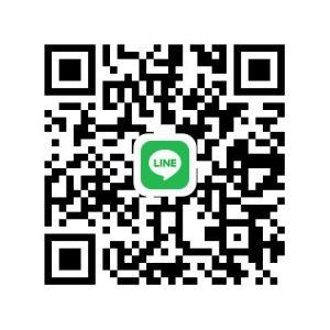 カカオQRコード掲示板 https://kakao.auan.net