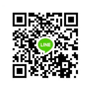 カカオQRコード掲示板 https://kakao.auan.net