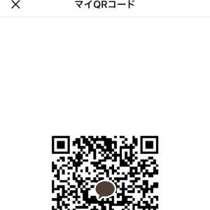 カカオQRコード掲示板 https://kakao.auan.net