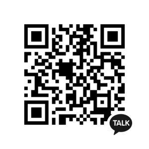 カカオQRコード掲示板 https://kakao.auan.net