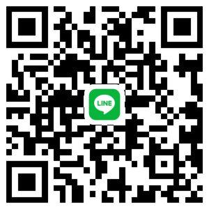 カカオQRコード掲示板 https://kakao.auan.net