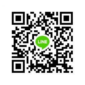 カカオQRコード掲示板 https://kakao.auan.net