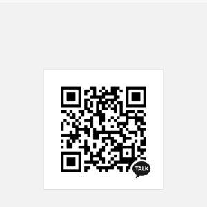 カカオQRコード掲示板 https://kakao.auan.net