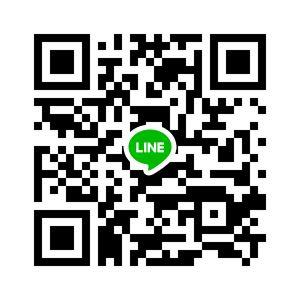 カカオQRコード掲示板 https://kakao.auan.net