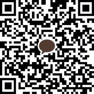 カカオQRコード掲示板 https://kakao.auan.net
