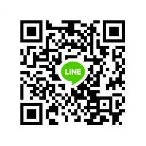 カカオQRコード掲示板 https://kakao.auan.net