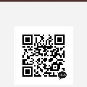 カカオQRコード掲示板 https://kakao.auan.net