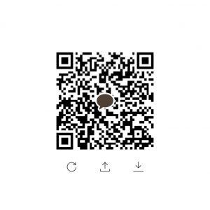 カカオQRコード掲示板 https://kakao.auan.net