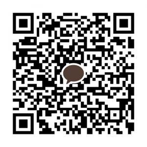 カカオQRコード掲示板 https://kakao.auan.net
