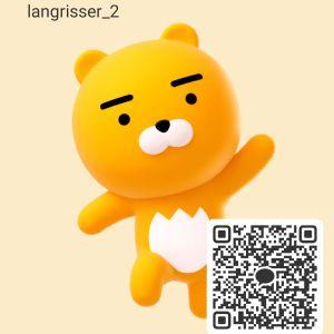 カカオQRコード掲示板 https://kakao.auan.net