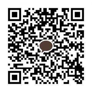カカオQRコード掲示板 https://kakao.auan.net