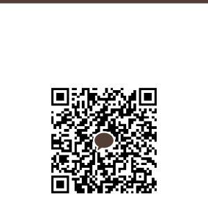 カカオQRコード掲示板 https://kakao.auan.net