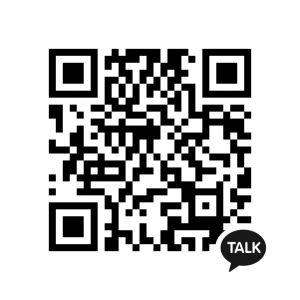 カカオQRコード掲示板 https://kakao.auan.net