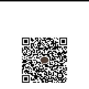 カカオQRコード掲示板 https://kakao.auan.net