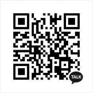 カカオQRコード掲示板 https://kakao.auan.net