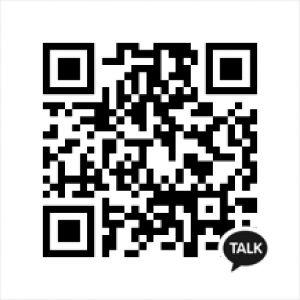 カカオQRコード掲示板 https://kakao.auan.net