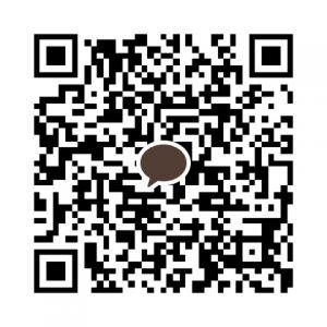 カカオQRコード掲示板 https://kakao.auan.net