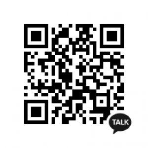 カカオQRコード掲示板 https://kakao.auan.net