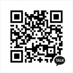 カカオQRコード掲示板 https://kakao.auan.net
