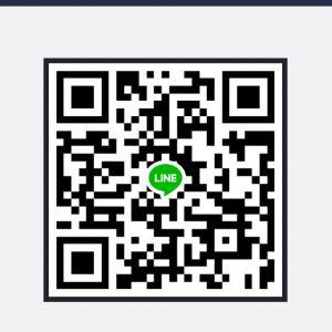 カカオQRコード掲示板 https://kakao.auan.net