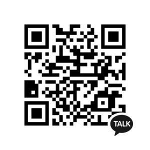 カカオQRコード掲示板 https://kakao.auan.net