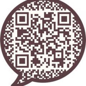 カカオQRコード掲示板 https://kakao.auan.net