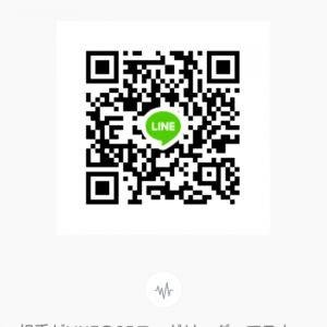 カカオQRコード掲示板 https://kakao.auan.net