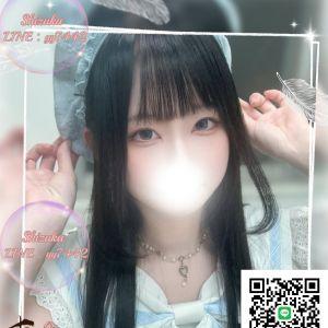 カカオQRコード掲示板 https://kakao.auan.net